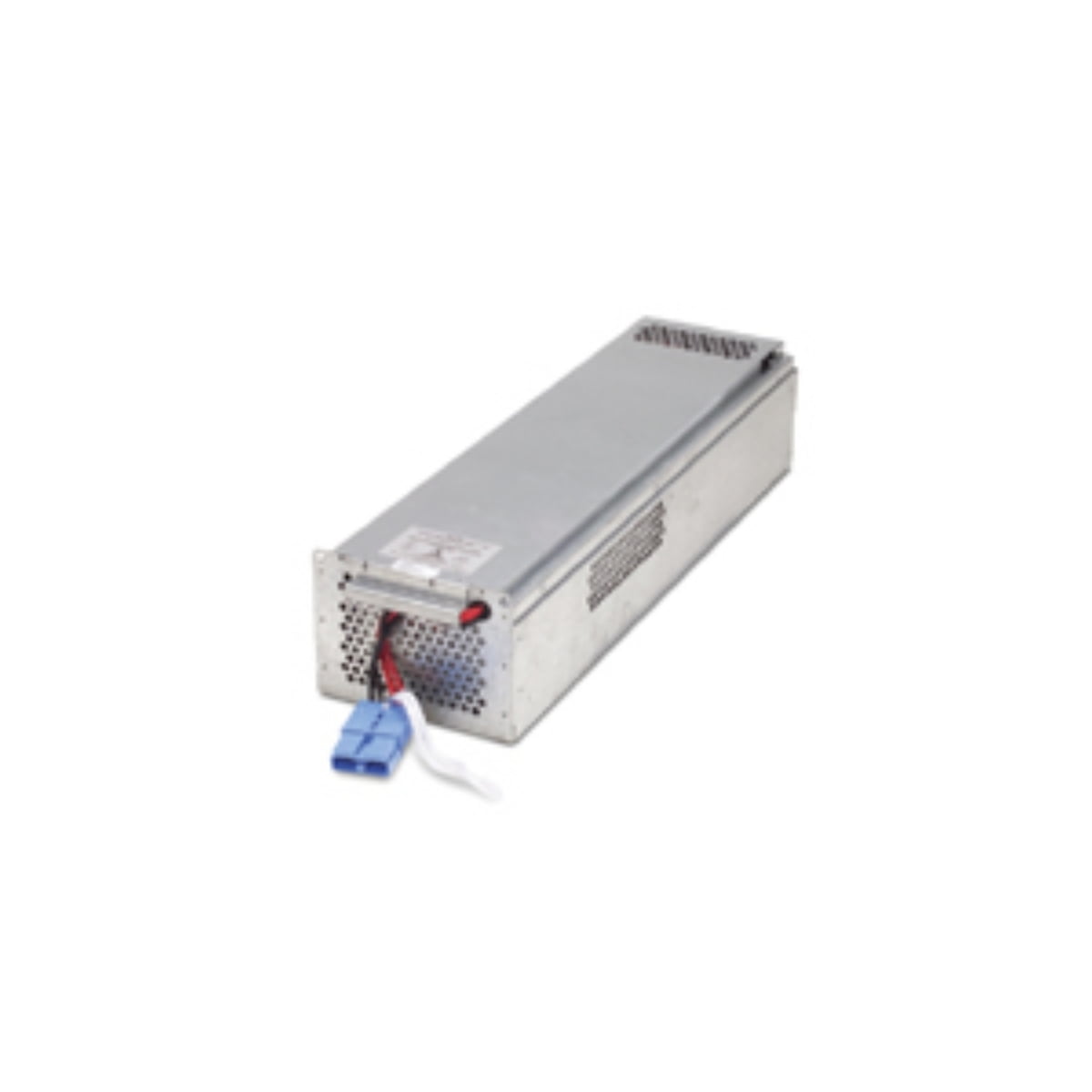 Батарея для ИБП APC RBC27 для SU2200RMXL3U/SU2200RMXLI3U/SU3000RMXL3U/SU3000RMXLI3U/SU48R3XLBP/SU48RMXLBP3U