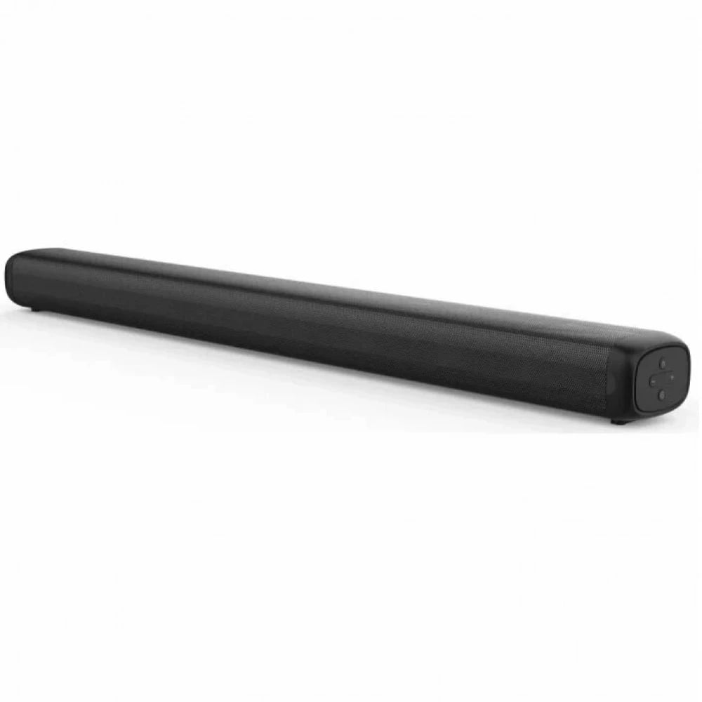 Саундбар Триколор TR-SB-02 2.1 100Вт+40Вт черный