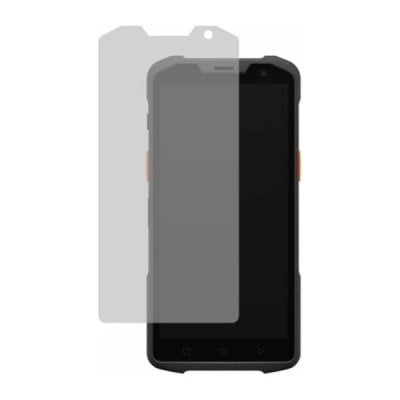 Защитная пленка SUNMI ASSY: L2S/L2H/L2s PRO Protective film