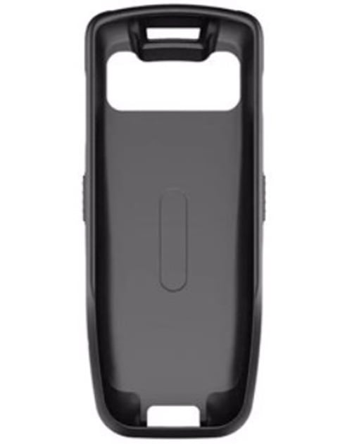 Защитный чехол UROVO ASSY: CT48 protective case