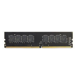 Оперативная память AMD Radeon R7, DDR4, 8GB (1x8GB), 2400MHz, CL16, DIMM, OEM