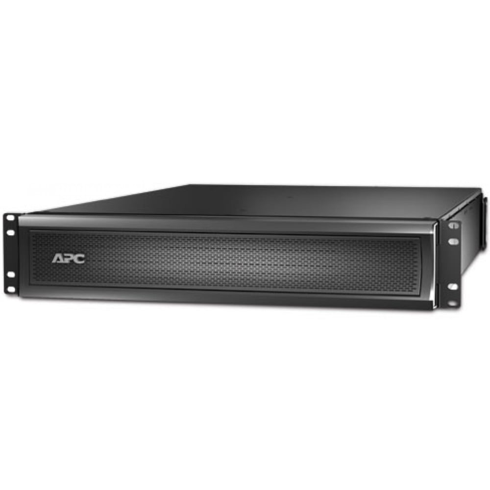 Батарея для ИБП APC SMX120RMBP2U 120В для APC