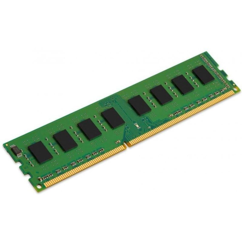 Оперативная память Infortrend DDR3NNCMD-0010 8GB DDR-III ECC DIM module for EonStor DS/EonNAS/ESVA subsystem