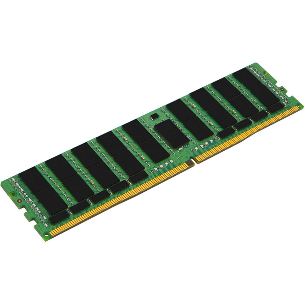 Оперативная память Infortrend, DDR4, 8GB (1x8 GB), 2400 MHz, CL17, ECC, RDIMM