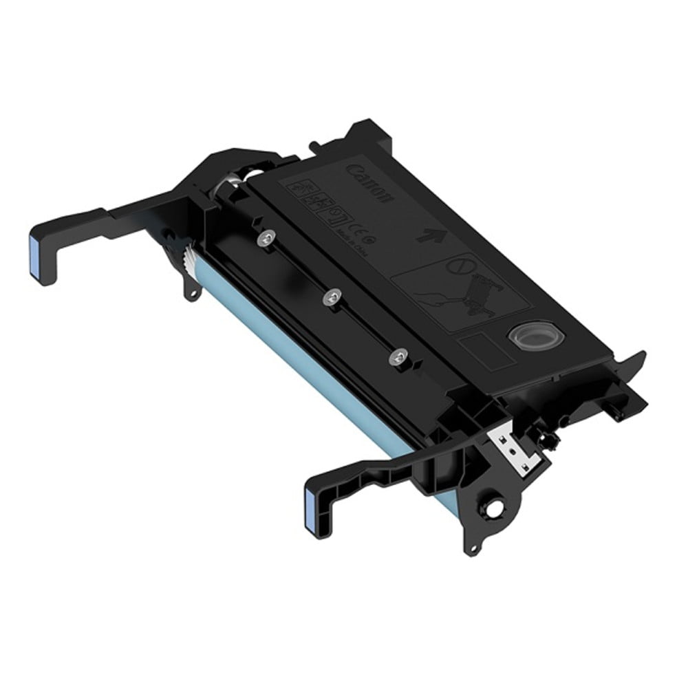 Барабан Canon C-EXV50 Drum Unit (9437B002AA 000), Black черный, 35500 стр, для IR1435/1435i/1435iF