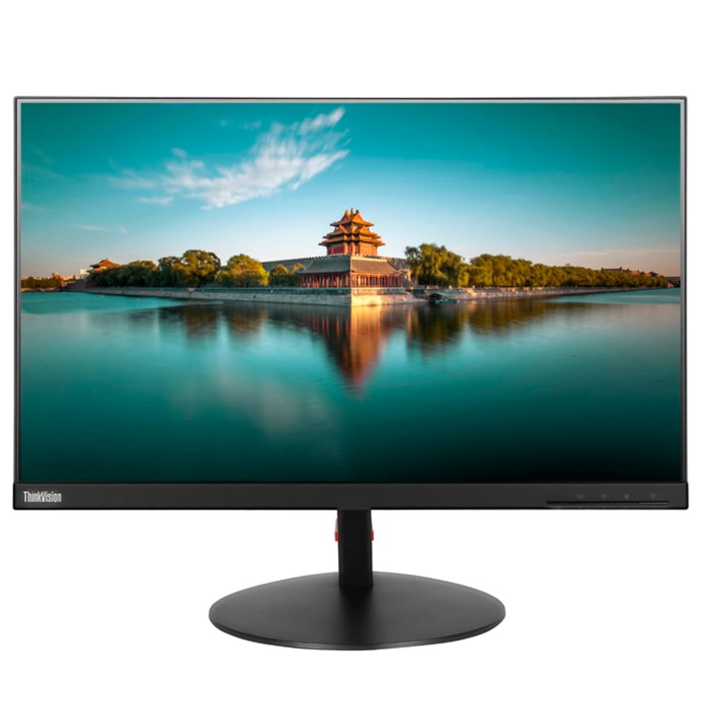 Коммутатор D-Link DES-3200-28/C1A, 24×100 Мбит/с + 2×1 Гбит/с Combo, управляемый