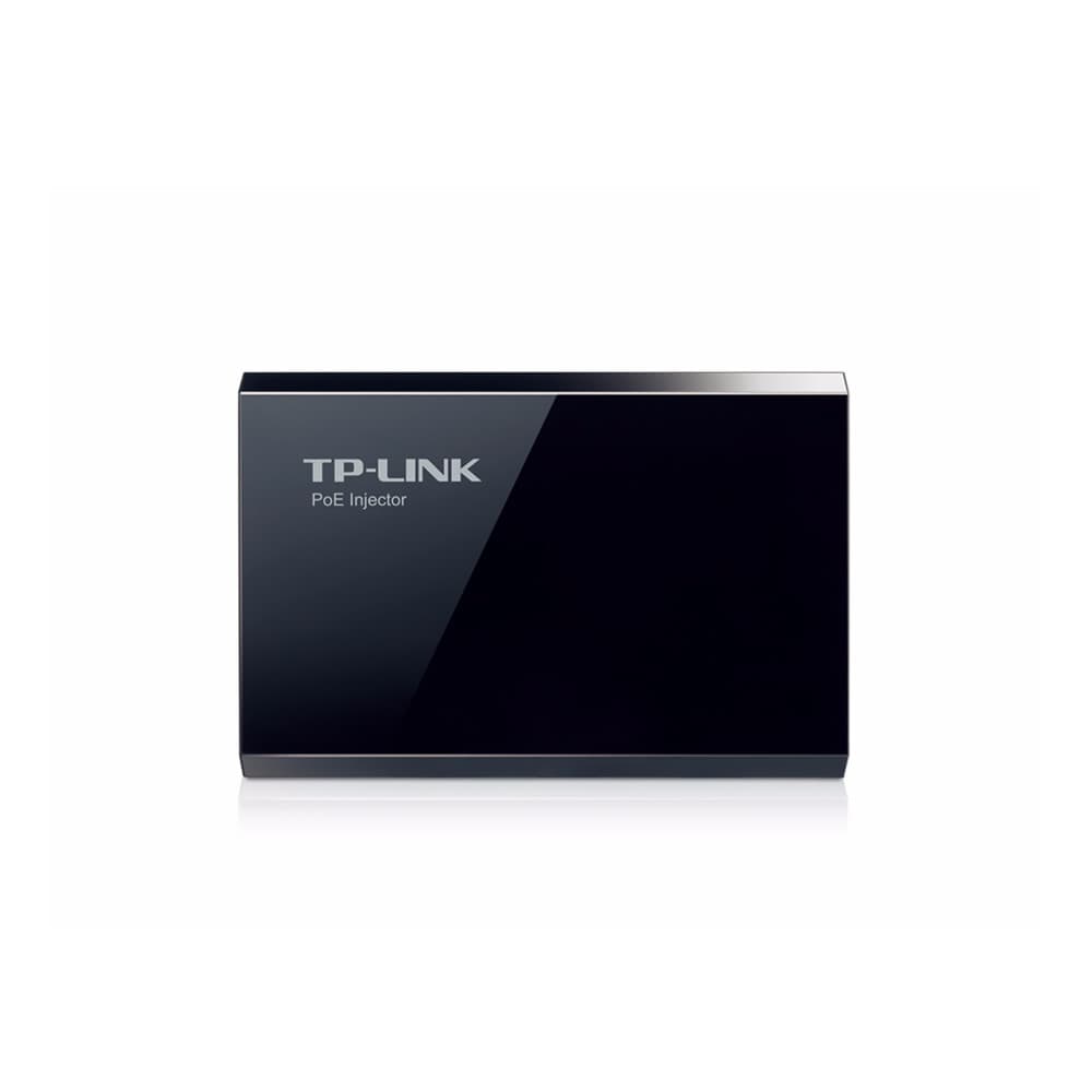 Адаптер инжектор TP-Link SMB TL-PoE150S PoE