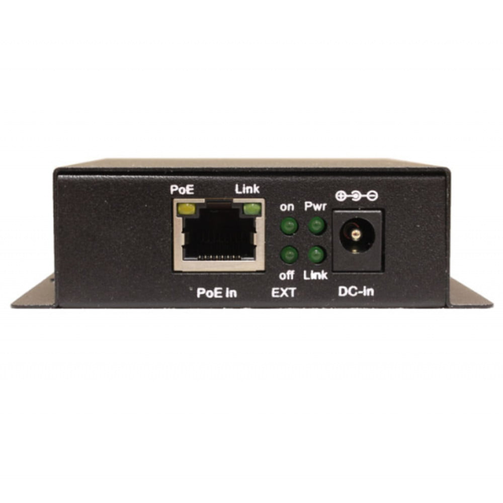 Коммутатор Osnovo SW-8030/D