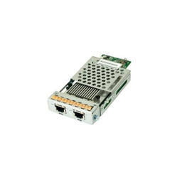 STORAGE ACC HOST BOARD 2SAS RSS12G1HIO2-0010 INFORTREND