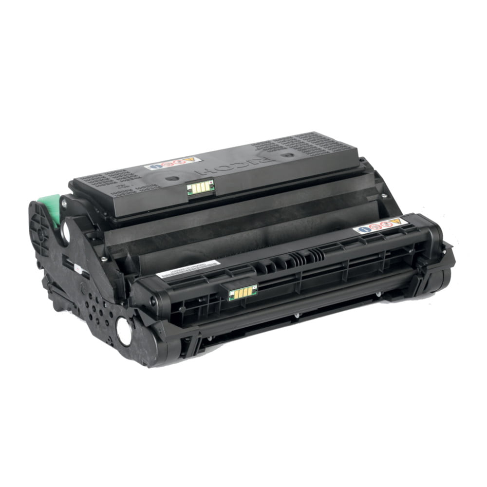 Картридж лазерный тип SP 4500HE для Ricoh Aficio SP 4510DN/SP4510SF (12K)