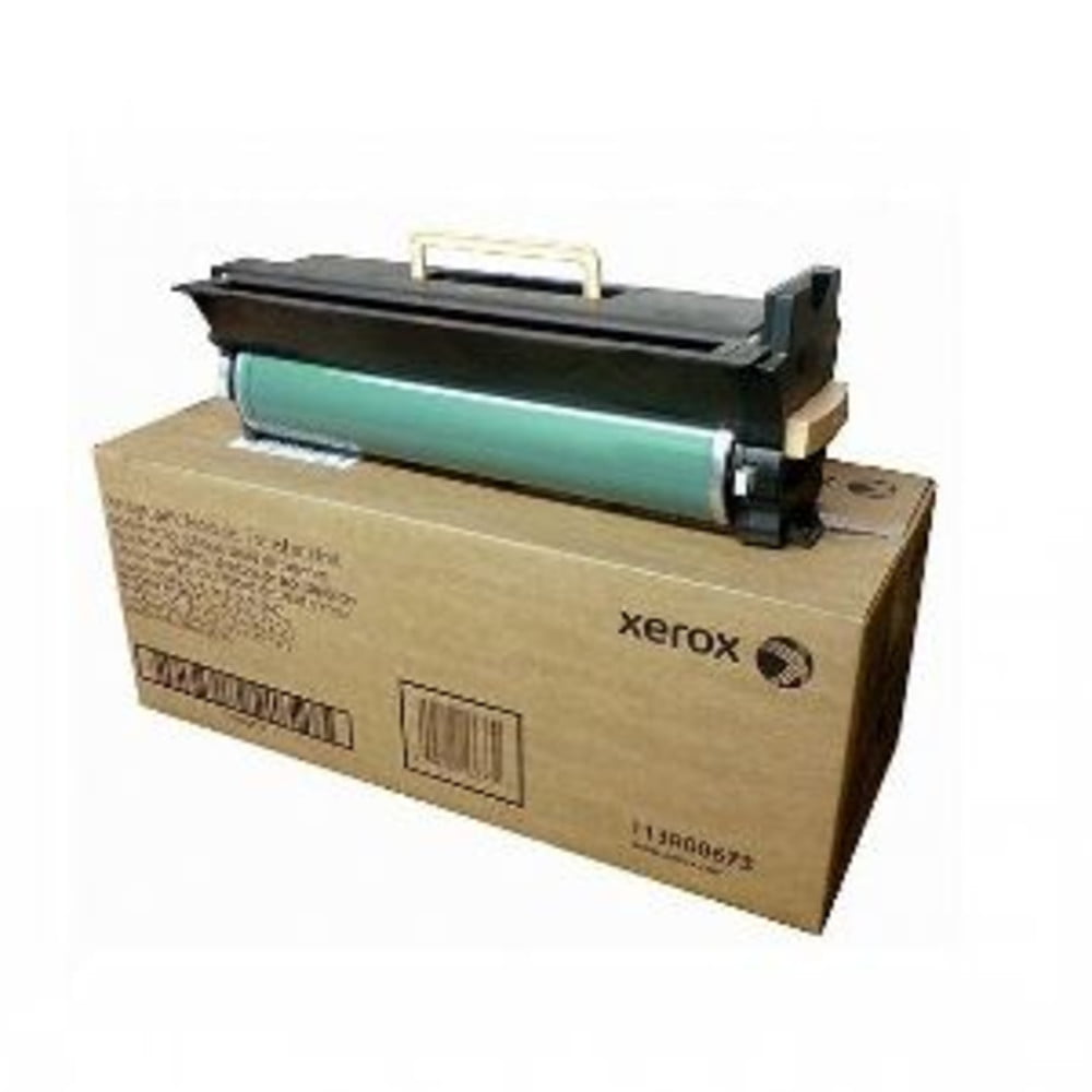 Барабан Xerox 113R00673 для WC 5645/5655/5665/5675/5687 (400000 стр)