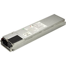 Блок питания SuperMicro PWS-1K03A-1R