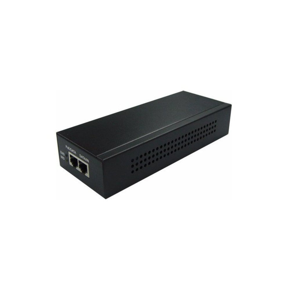 Инжектор POE Hikvision LAS60-57CN-RJ45