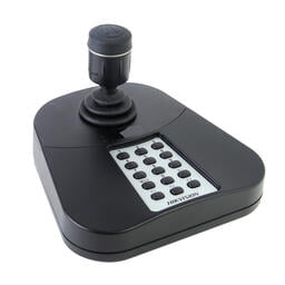 Клавиатура проводная Hikvision DS-1005KI