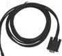 Опция для СХД CABLE USB 9370ASCAB-0010 INFORTREND