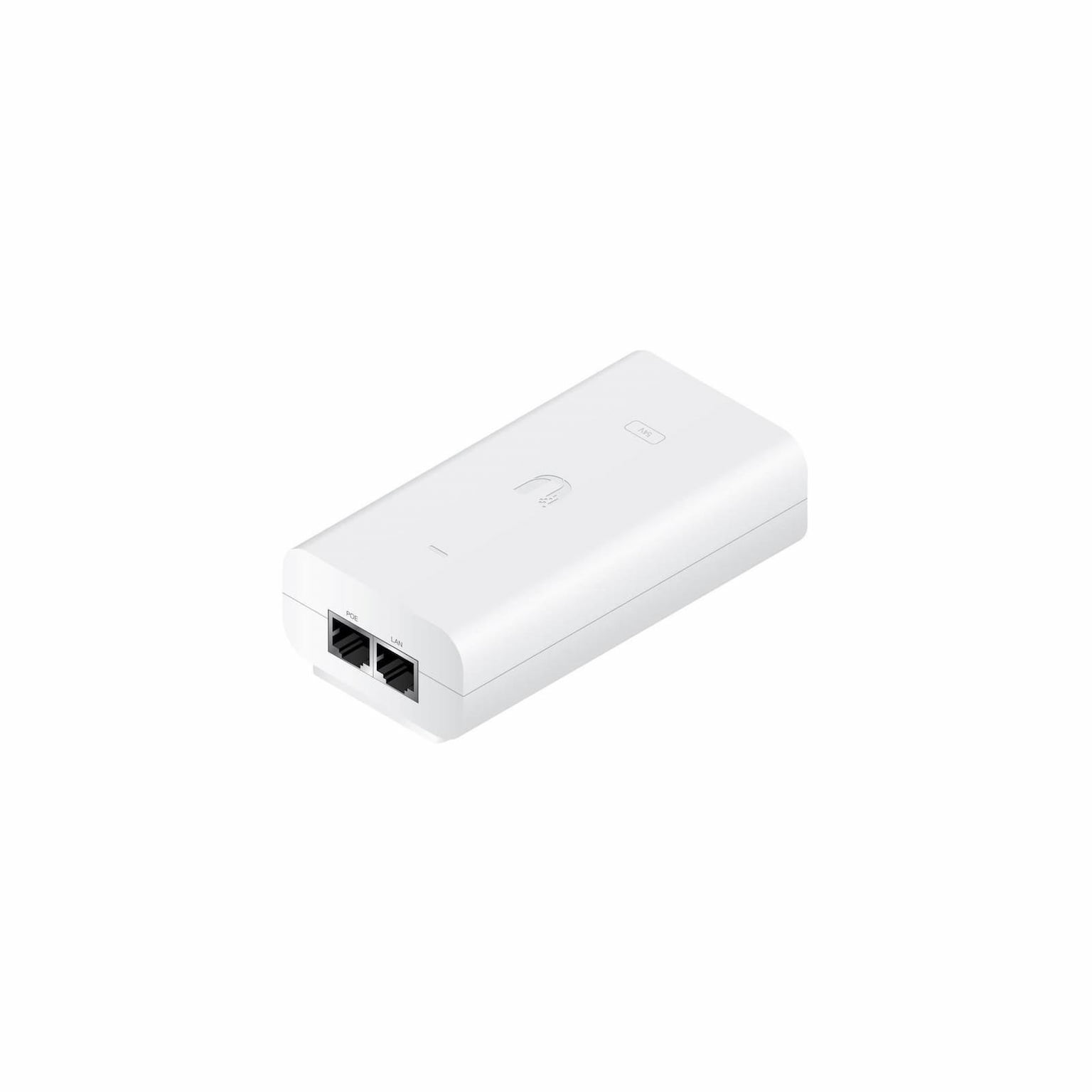 Адаптер PoE POE-54V-80W UBIQUITI