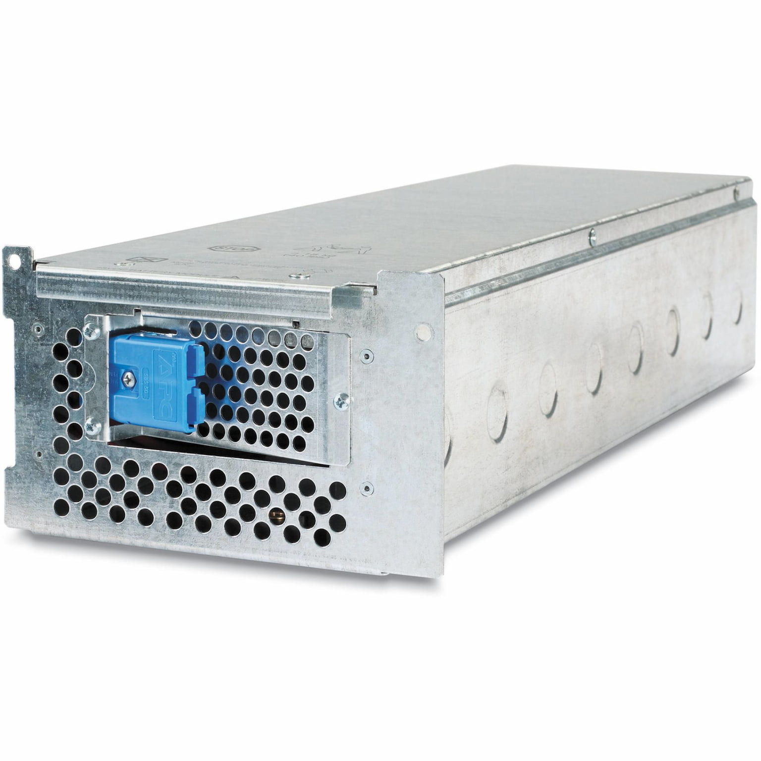 Батарея для ИБП APC APCRBC105 для APC SUA2200RMXLI3U, SUA3000RMXLI3U