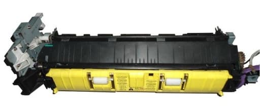 Печь в сборе Canon iR-2520/2525/2530 (FM3-9381)