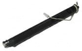 Термоузел Canon PC-860/890/900/6512/6612 (FG6-3723)