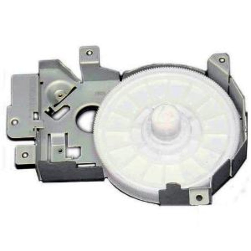 Привод фотобарабана HP LJ Enterprise 600 M601/M602/M603 (RM1-8489)