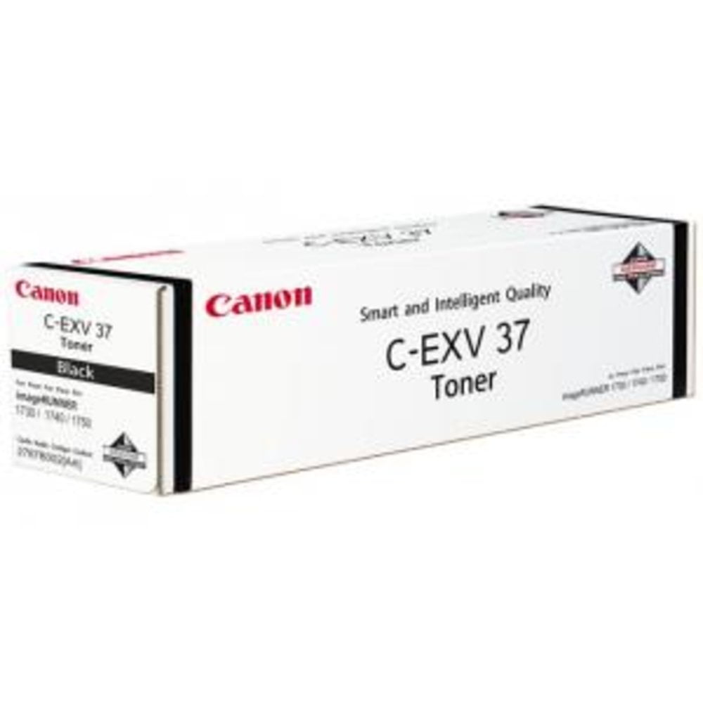 Картридж лазерный Canon C-EXV3 черный (15100 стр.) для Canon iR1730i/1740i/1750i