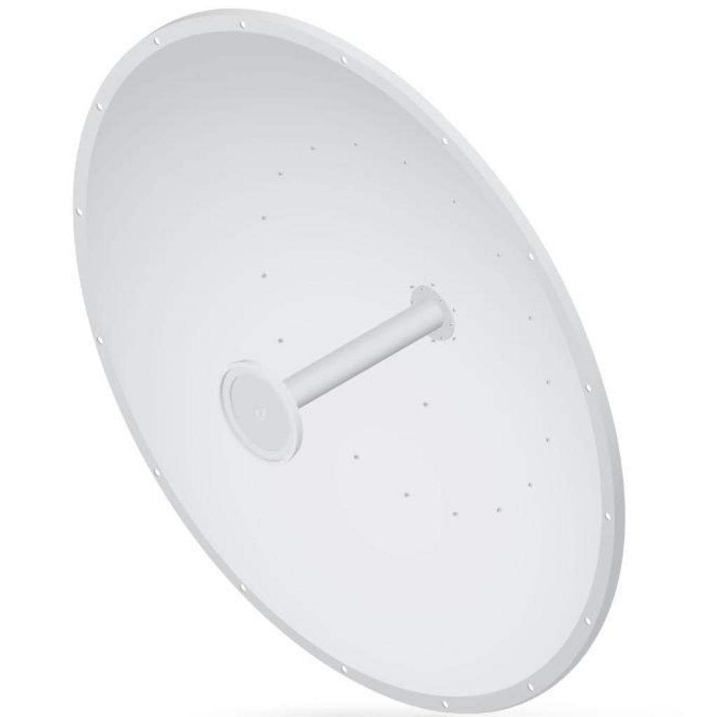 Антенна DISH AIRFIBERX 5GHZ AF-5G34-S45 UBIQUITI