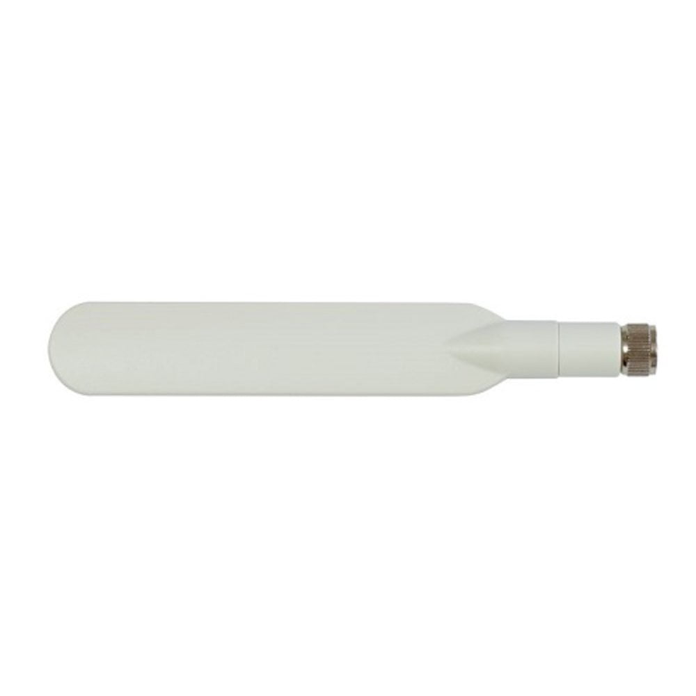 Mikrotik ACOMNIRPSMA 2.4Ghz 5dbi Dipole Antenna with RPSMA connector