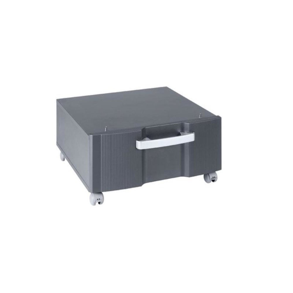 Опция Kyocera Тумба металлическая CB-811 для TASKalfa 2551ci/3010i/3510i 870LD00100