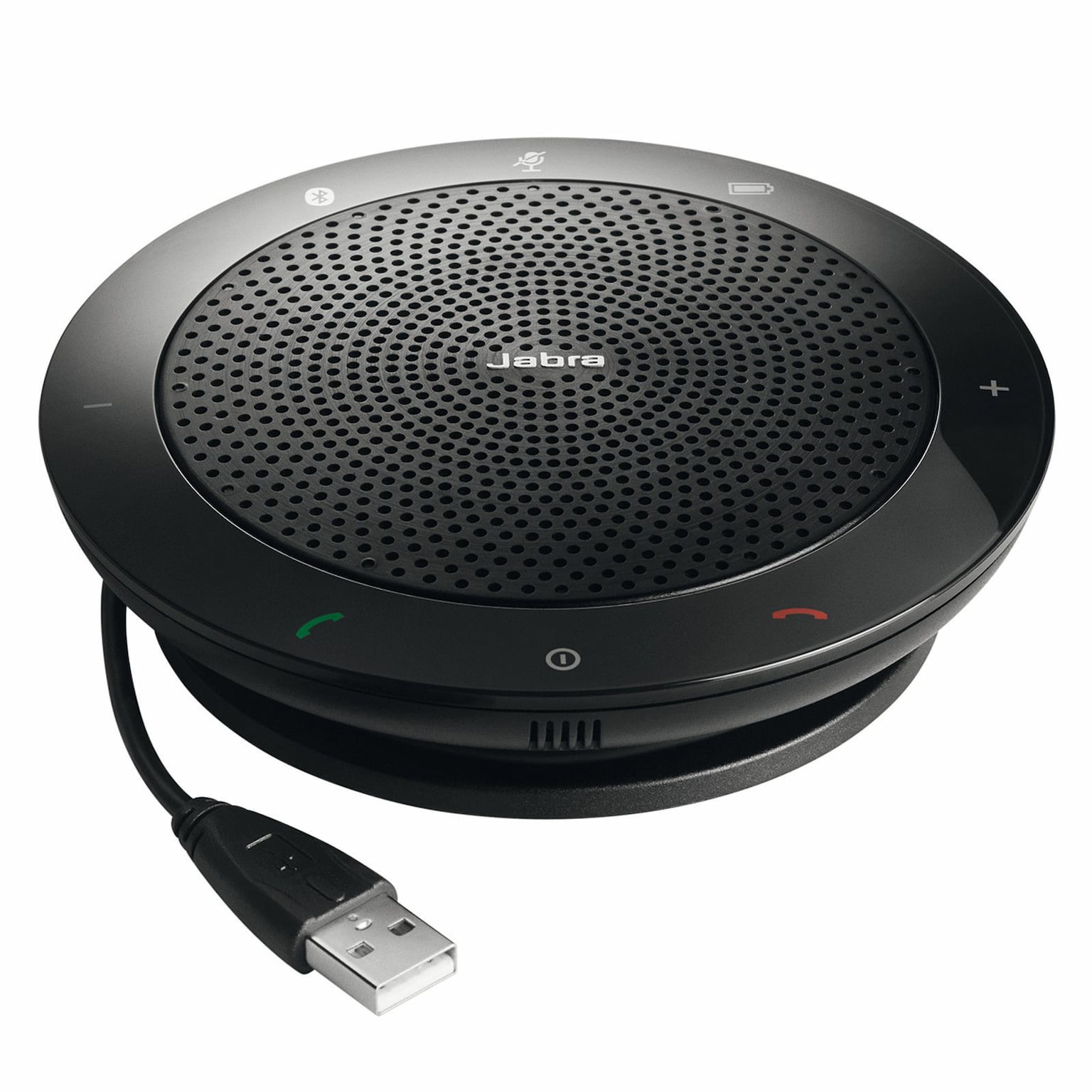 Спикерфон SPEAK 510 UC Bluetooth USB NC WB