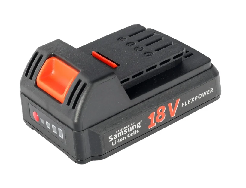 Аккумулятор для TR 300Li
