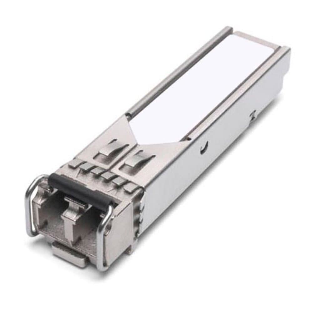 Трансивер Infortrend 9370CSFP10G-0010 10GbASE-SR SFP+ LC multi-mode