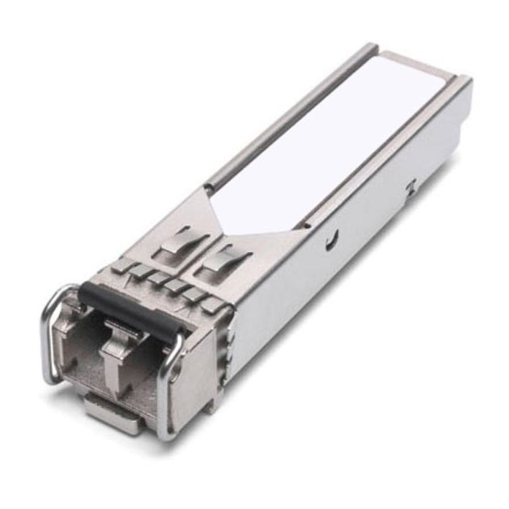 Трансивер Infortrend 9370CSFP10G-0010 10GbASE-SR SFP+ LC multi-mode