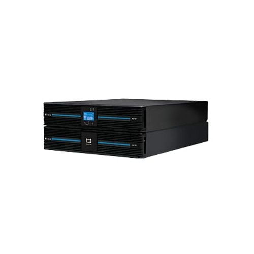 Источник бесперебойного питания Delta Electronics UPS 1KVA I/O=200/208/220/(230)/240V WB