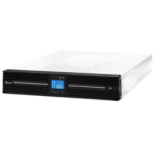 Источник бесперебойного питания R-Series 2000 ВА