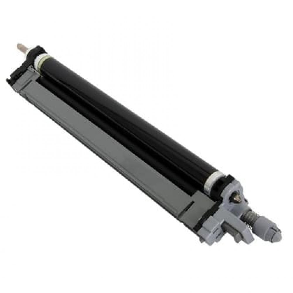 Узел фотобарабана Kyocera DK-8325 (2NP93030), для TaskAlfa 2551ci/2550ci