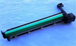 Блок барабана без барабана Sharp 5516 (CFRM-0021RS71)