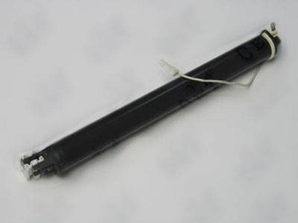 Термоузел Canon FC-230 (FG5-4811)