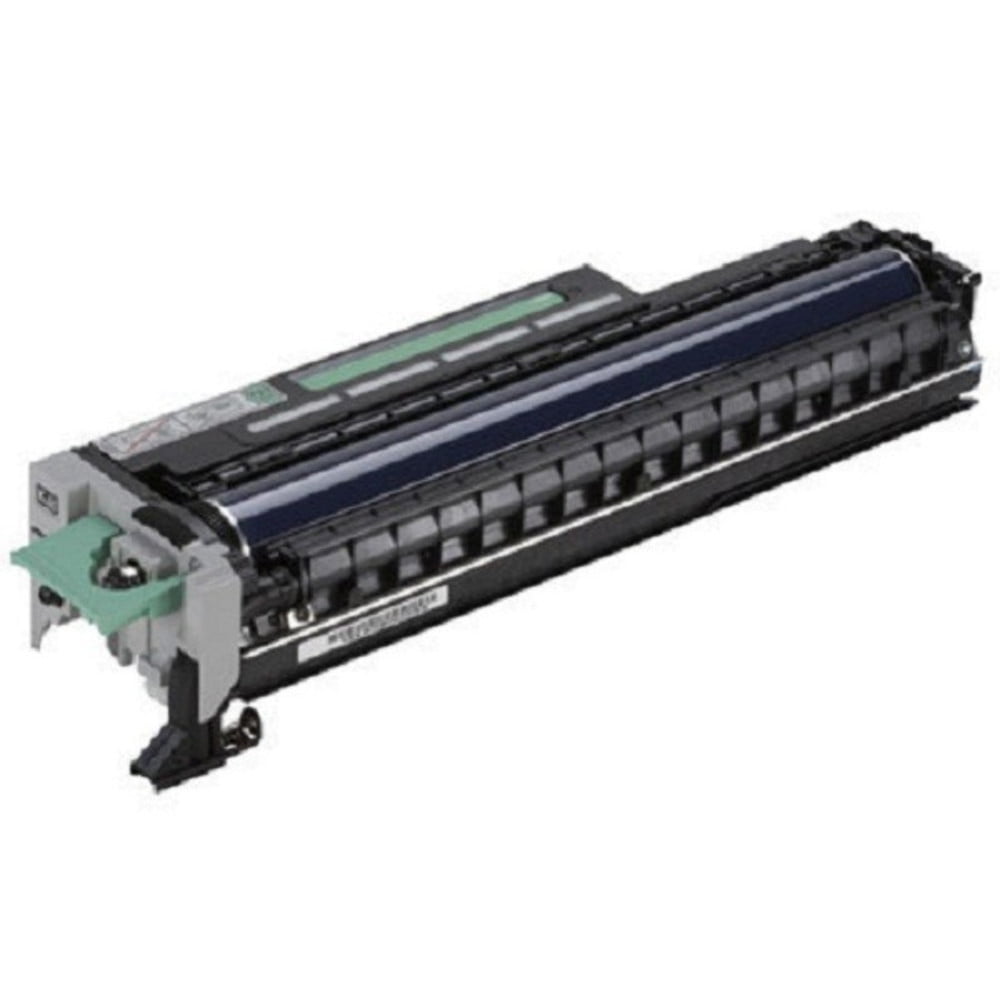 Фотобарабан Ricoh SP C430 (406662) черный, 50к стр., для Aficio SP C430DN/SP C431DN/SP C440DN