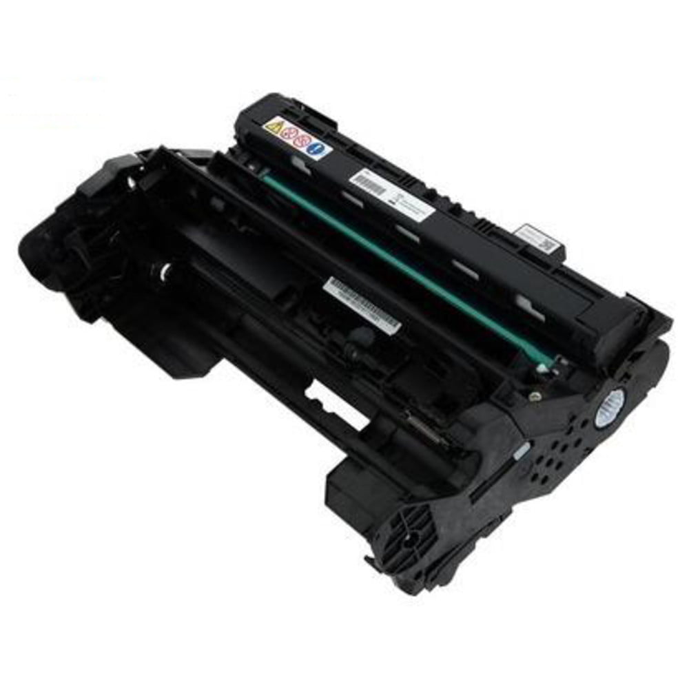 Драм-юнит Ricoh MP 401/402/SP4520 черный 400K