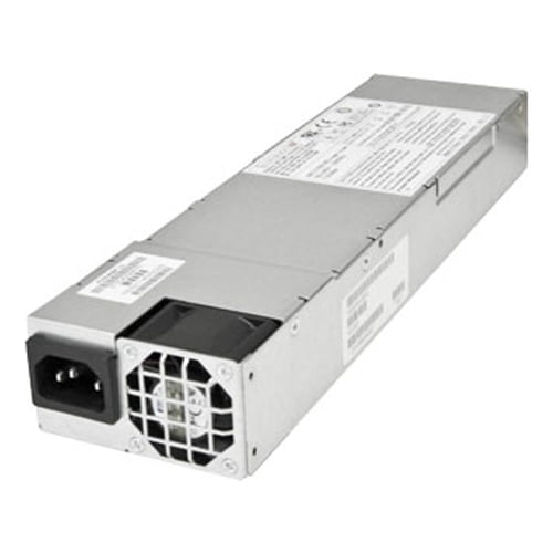 Блок питания SuperMicro PWS-605P-1H 600W (PWS-605P-1H)