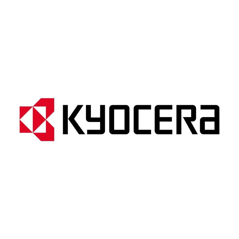 Тумба деревянная Kyocera CB-810 (870LD00040) для TASKalfa 2551ci/3010i/3510i