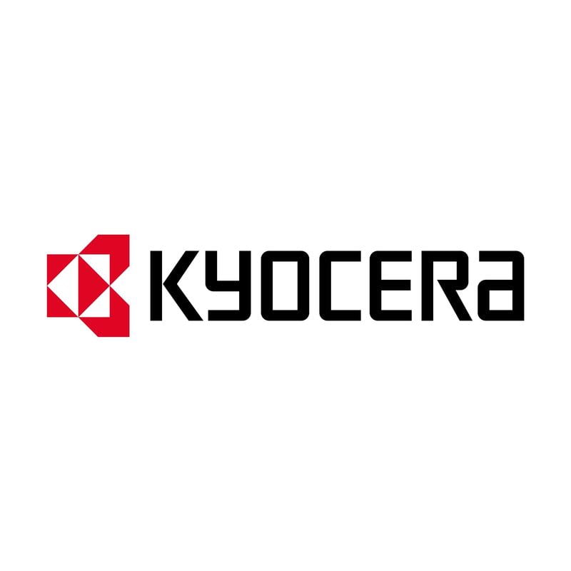 Тумба деревянная Kyocera CB-810 (870LD00040) для TASKalfa 2551ci/3010i/3510i