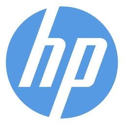 Плата питания HP LJ Enterprise 600 M601/M602/M603 (RM1-8293) OEM