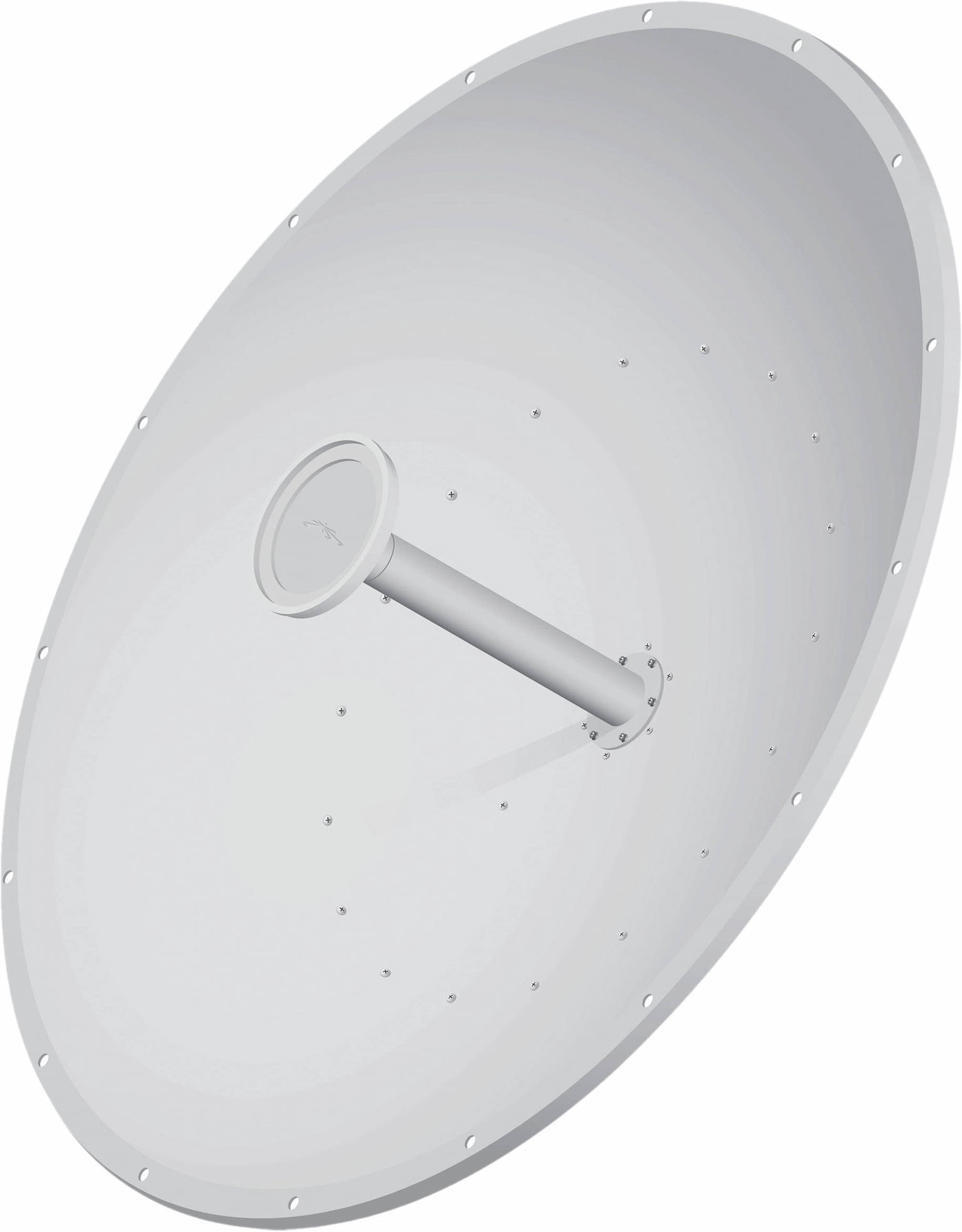 Антенна DISH AIRMAX 5GHZ RD-5G34 UBIQUITI