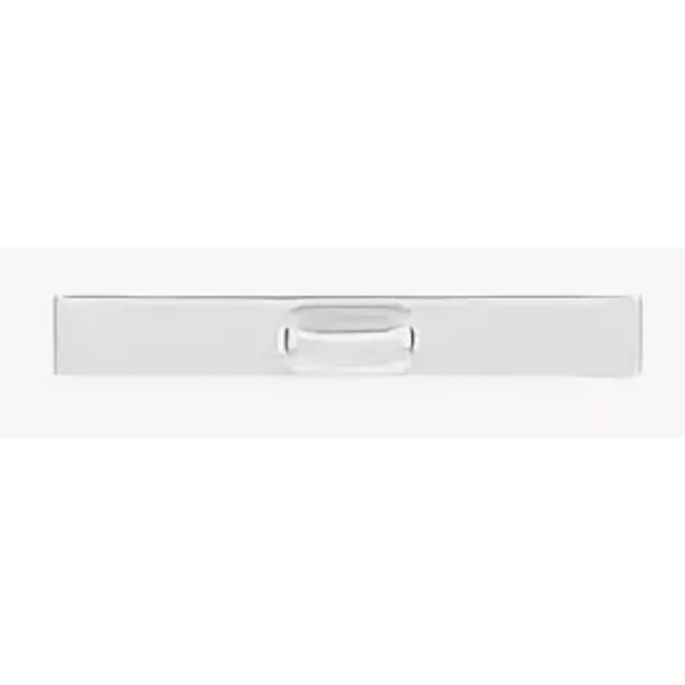 Кассета для бумаги PB3270 (1х550л)