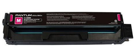 Картридж Pantum CTL-2000M for CM2200FDW/CP2200DW Magenta (1500 pages)