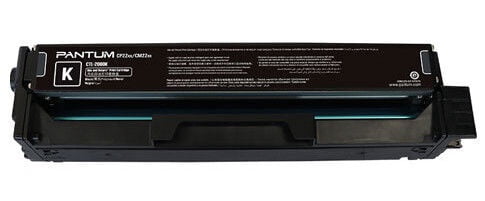 Картридж Pantum CTL-2000K for CM2200FDW/CP2200DW черный (1500 pages)