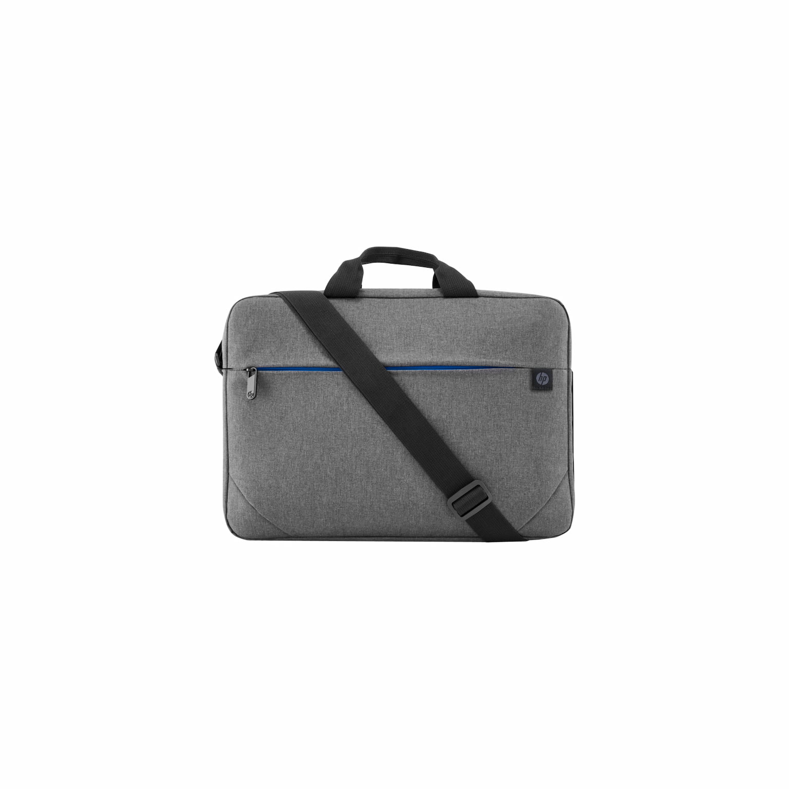 Сумка для ноутбука 15.6" HP Prelude Top Load