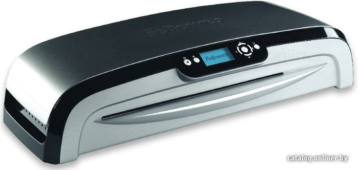 Ламинатор Fellowes VENUS A3, 6 валов, 250 мкм, 2180 мм/мин