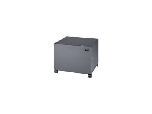 Тумба Kyocera CB-481H для TASKalfa 1800/2200/1801/2201